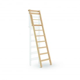 Ladders