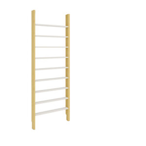 Étagère simple poche