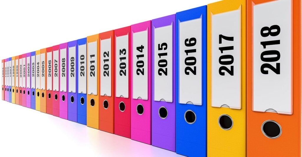 Tips for a successful back-to-school: Part2.