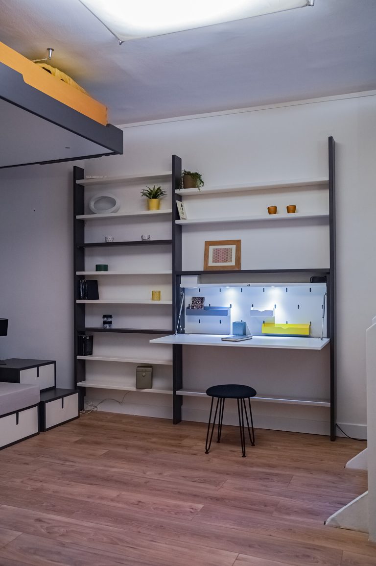 secretaire-rabattable-modele-exposition-2