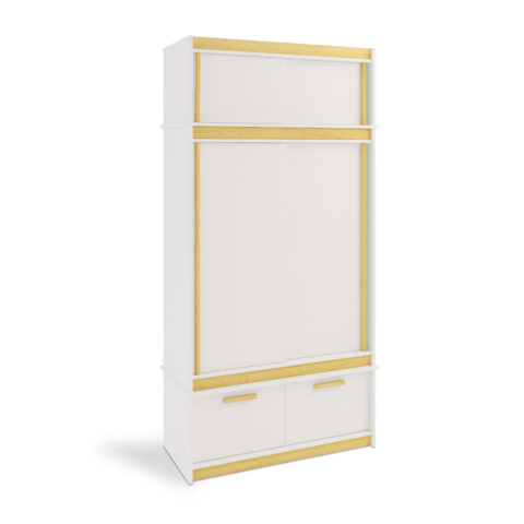 Grande armoire