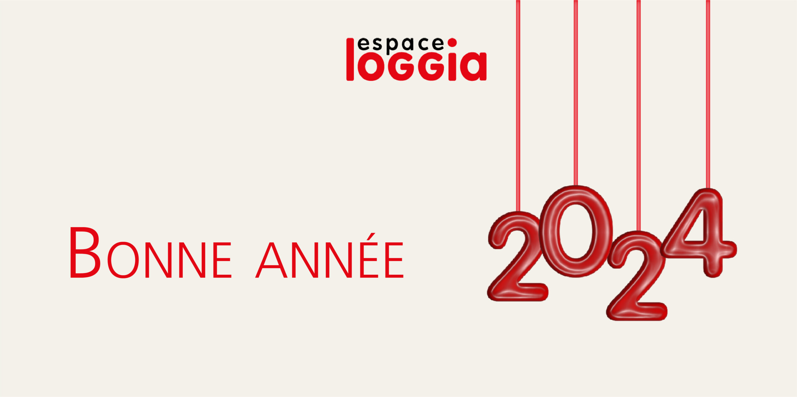 Espace Loggia s’engage