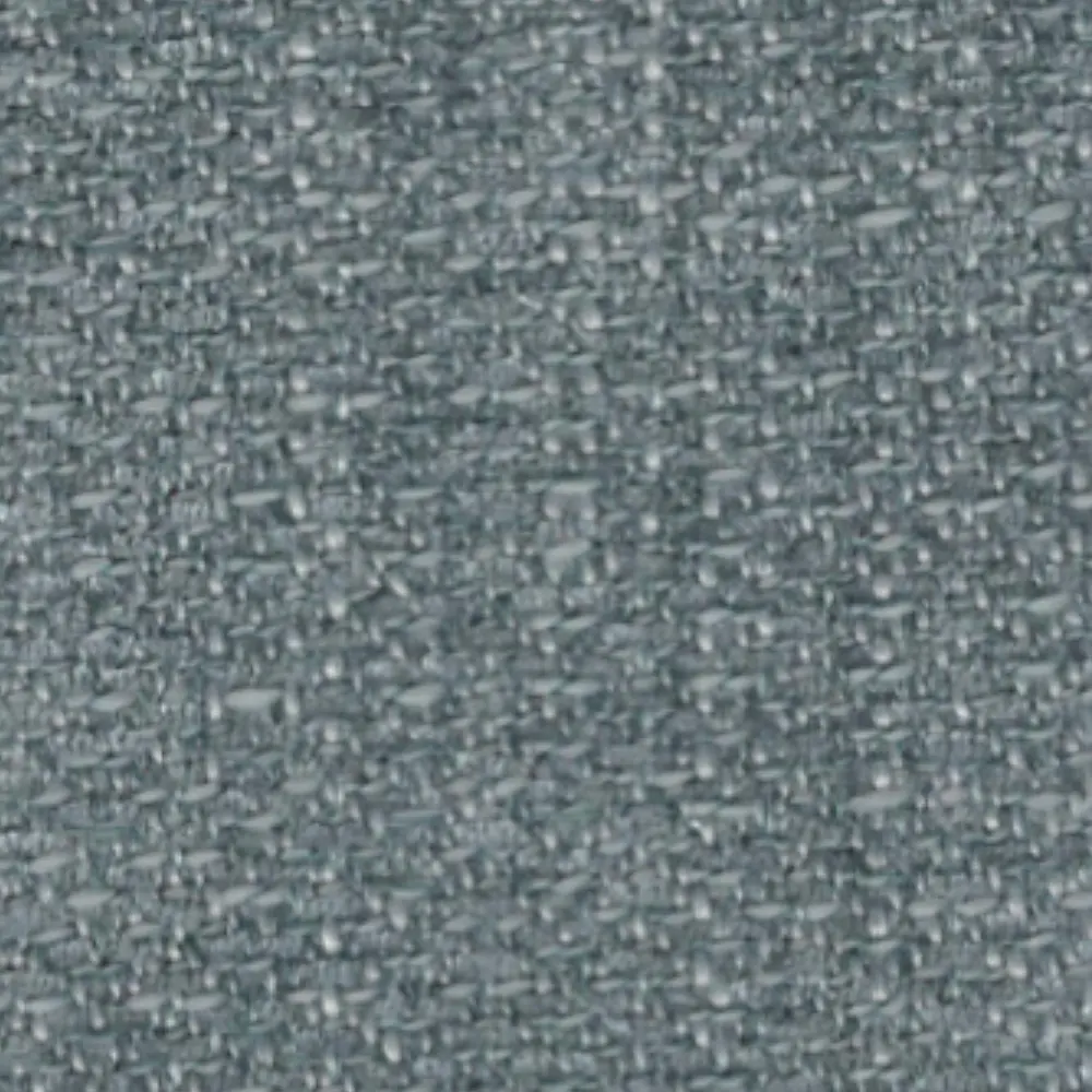 Coloris azur
