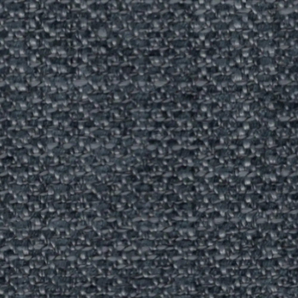 Coloris bleu