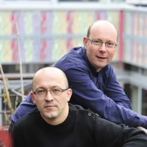 Designer Faltazi Lab