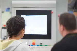 Designer Lab