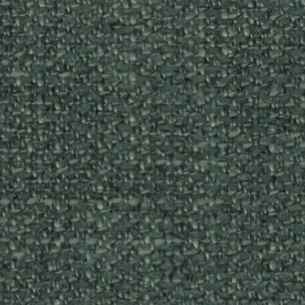Coloris forêt