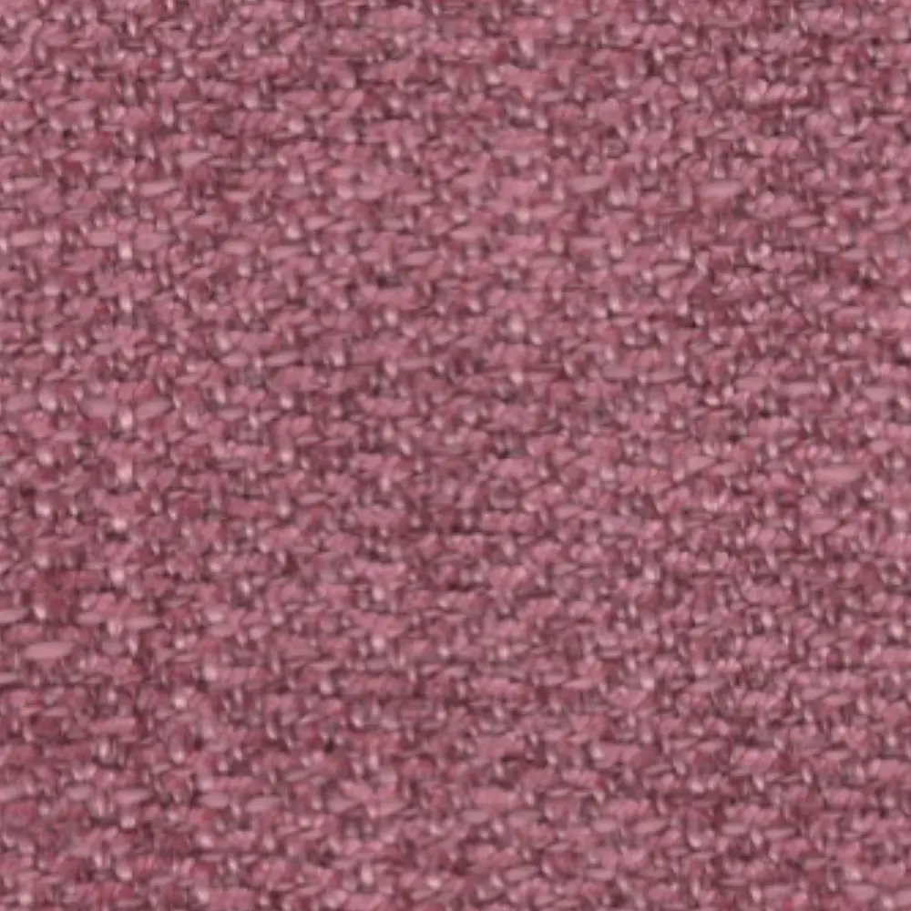 Coloris framboise