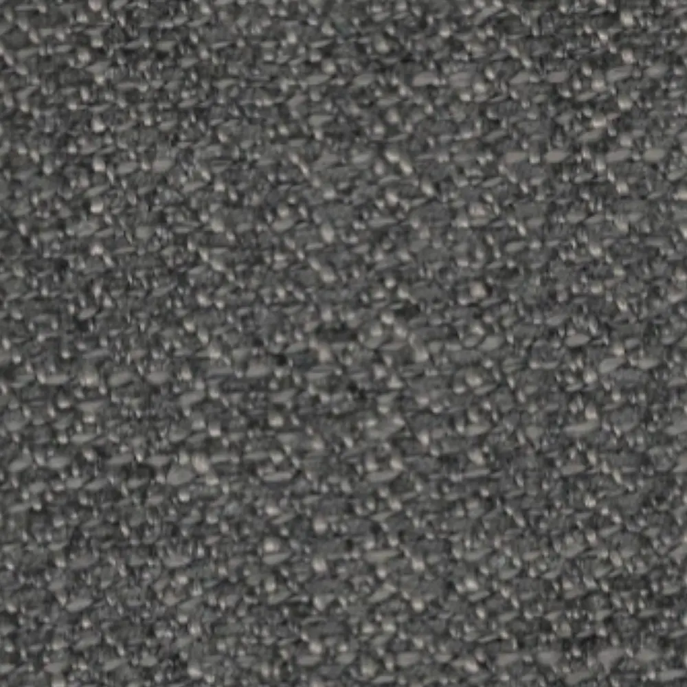 Coloris gris acier