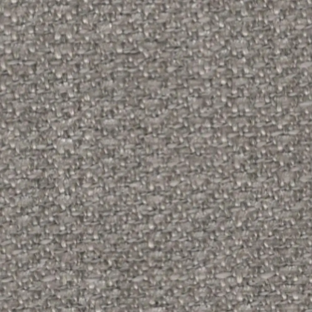 Coloris gris clair