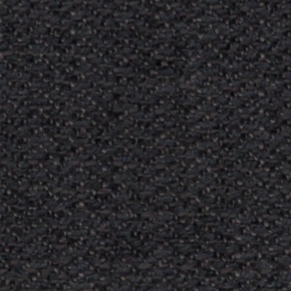 Coloris noir