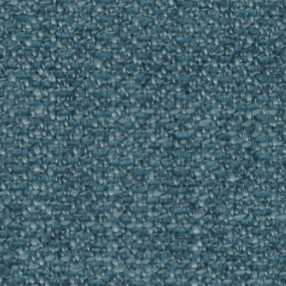 Coloris pacifique