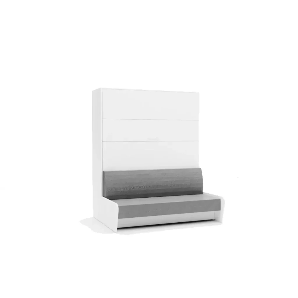 Canapé reverso