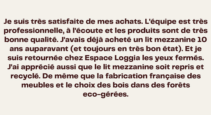 avis-1
