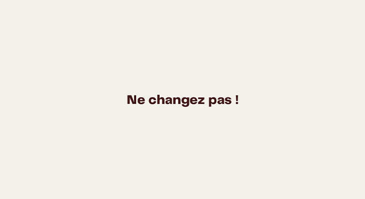 avis-10