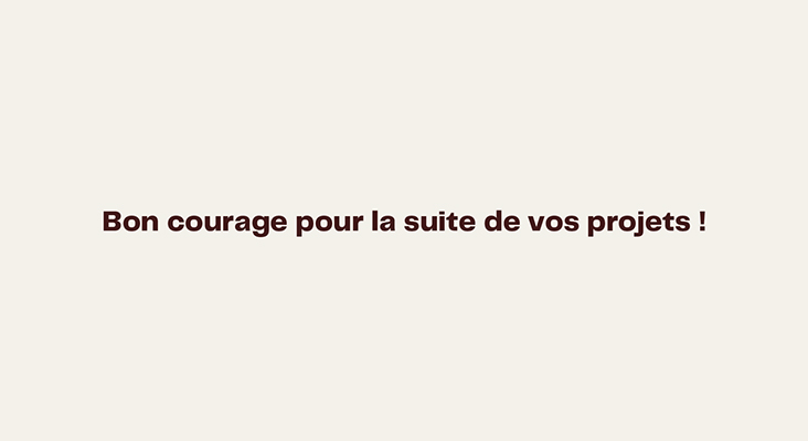 avis-3