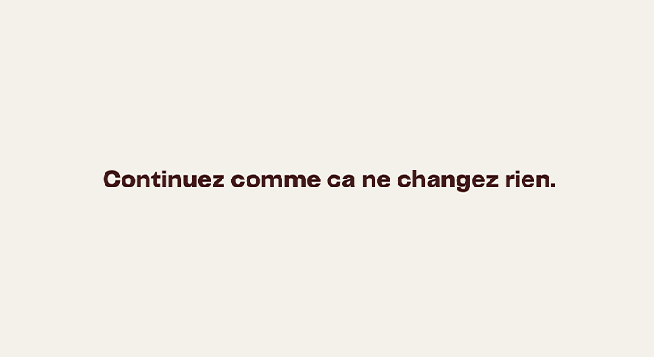 avis-4