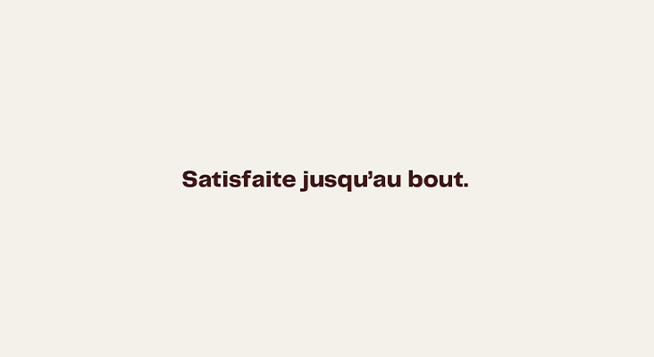 avis-5