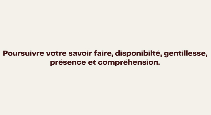 avis-6