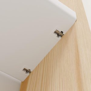 systeme-clipsable