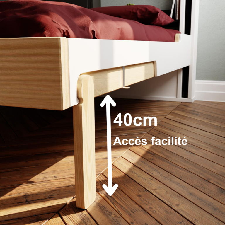 Arret-a-40cm-seulement