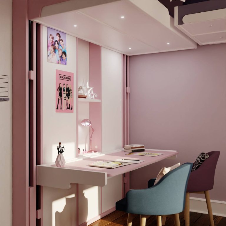 Chambre-enfants-bureau-2