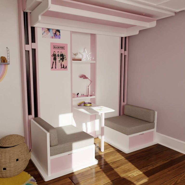 Chambre-enfants-chauffeuses-4