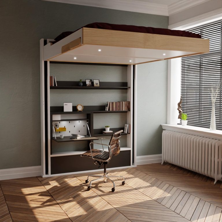 Eclectique-secretaire-31