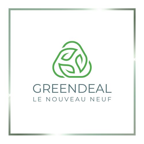 Greendeals