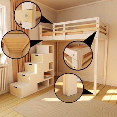 Blender:File:/home/design3d/Bureau/Focus_JU_90_bureau.blend
Blender:Date:2024/09/18 17:16:17
Blender:Time:00:00:00:00
Blender:Frame:00
Blender:Camera:Camera.001
Blender:Scene:Scene
Blender:RenderTime:00:15.28
Blender:cycles.RenderLayer.samples:200
Blender:cycles.RenderLayer.total_time:00:12.01
Blender:cycles.RenderLayer.render_time:00:06.78
Blender:cycles.RenderLayer.synchronization_time:00:05.23