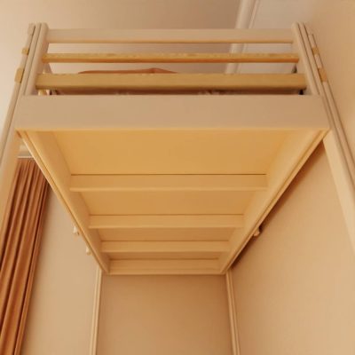 poutres-et-plancher_v2